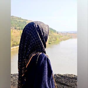 Sabriye G. profil fotoğrafı