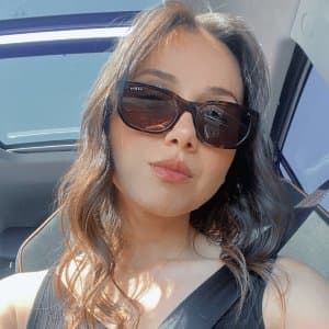 Sacide Ö. profil fotoğrafı