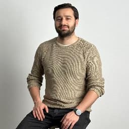 Sade P. profil fotoğrafı