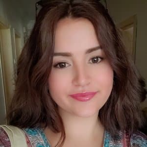 Sade D. profil fotoğrafı