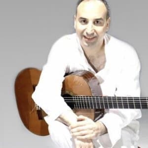 Sadi Y. profil fotoğrafı