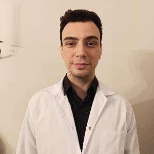 Sadık K. profil fotoğrafı