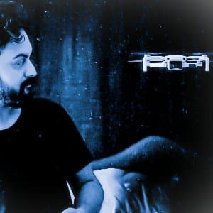 Sadık Ö. profil fotoğrafı