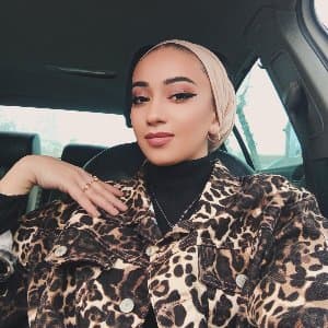Sadiye A. profil fotoğrafı