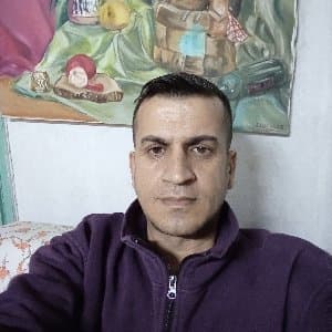 Sadullah Z. profil fotoğrafı