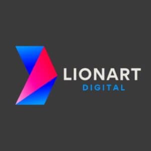 Safa A. profil fotoğrafı