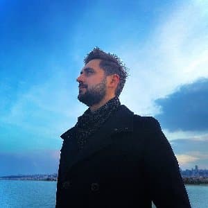 Safa A. profil fotoğrafı
