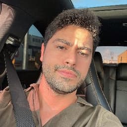 Safa S. profil fotoğrafı