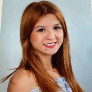 Şafak K. profil fotoğrafı