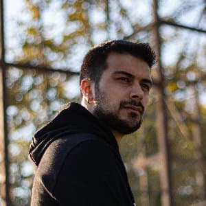 Safakcomert profil fotoğrafı