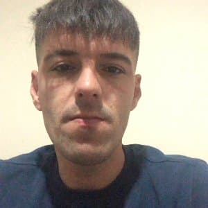 Saffet Ö. profil fotoğrafı