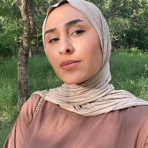 Safiye F. profil fotoğrafı