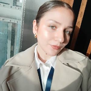Safiye Ö. profil fotoğrafı