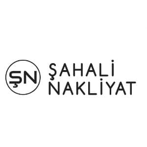 Şahali N. profil fotoğrafı