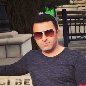Şahbaz Y. profil fotoğrafı