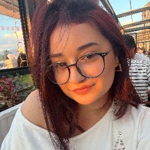 Sahibe K. profil fotoğrafı