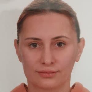 Şahika A. profil fotoğrafı