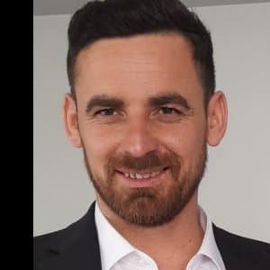 Şahin B. profil fotoğrafı