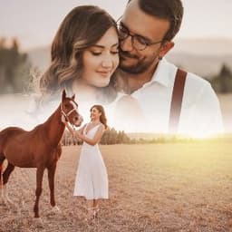 Ayphotography M. profil fotoğrafı