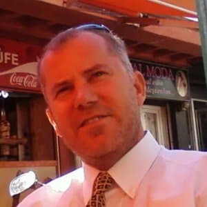 Şahin D. profil fotoğrafı