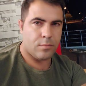 Şahin Ş. profil fotoğrafı