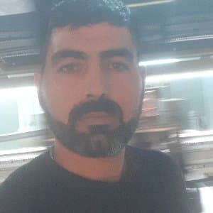 Şahin S. profil fotoğrafı