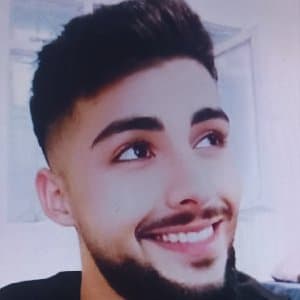 Şahin T. profil fotoğrafı