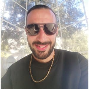 Şahincan Ş. profil fotoğrafı