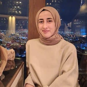 Berfin B. profil fotoğrafı