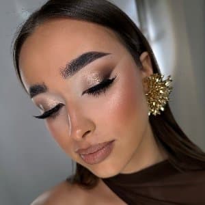 Sahra B. profil fotoğrafı