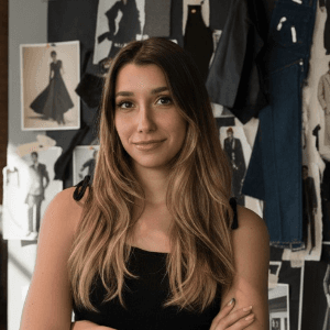 Sahra S. profil fotoğrafı