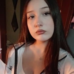 Sahra V. profil fotoğrafı