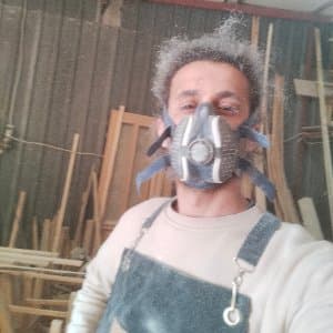 Said P. profil fotoğrafı