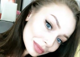 Saida A. profil fotoğrafı