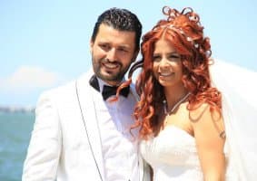 Saim K. profil fotoğrafı