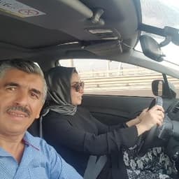 Saim Ö. profil fotoğrafı