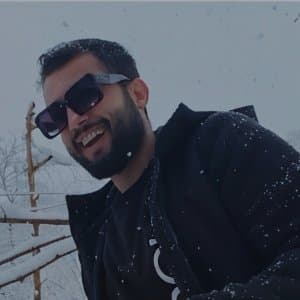 Sait O. profil fotoğrafı