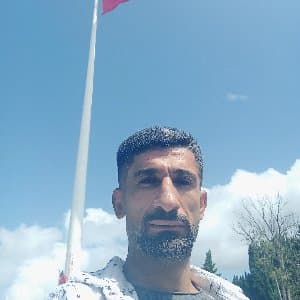 Sait Ö. profil fotoğrafı