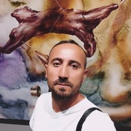 Salih A. profil fotoğrafı