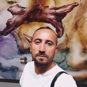 Salih A. profil fotoğrafı