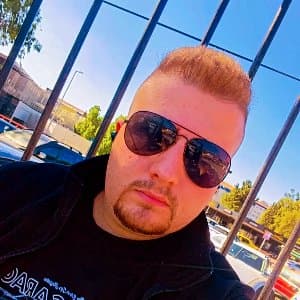 Salih Ç. profil fotoğrafı