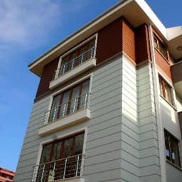 Salih K. profil fotoğrafı