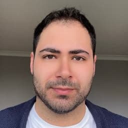 Salih U. profil fotoğrafı