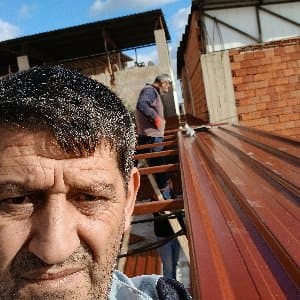 Salih Y. profil fotoğrafı