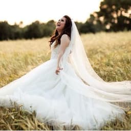 Saliha A. profil fotoğrafı