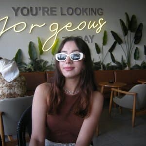 Saliha Y. profil fotoğrafı