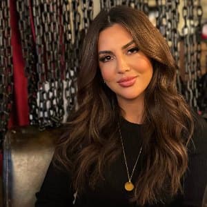 Saliha K. profil fotoğrafı