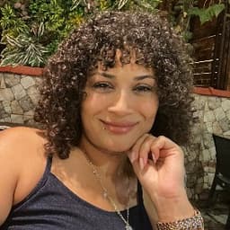 Saliha T. profil fotoğrafı