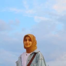 Ekşi F. profil fotoğrafı