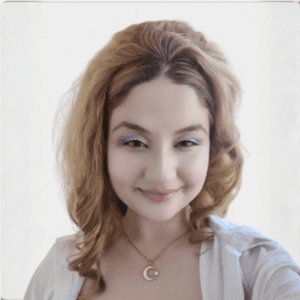 Saliha Y. profil fotoğrafı